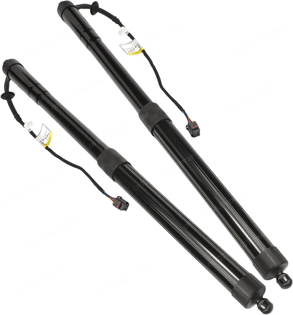 Power Hatch Lift Support For Porsche Cayenne 92A 958 2011 2011- 2014 Pair Electric Tailgat | AUTOKITSHOP