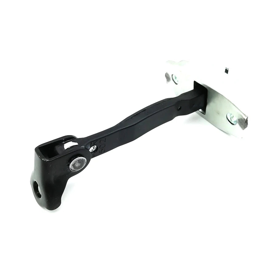 1x Door Stay Check Strap Stopper Front 68620-02061 Fit For Toyota Matrix Corolla