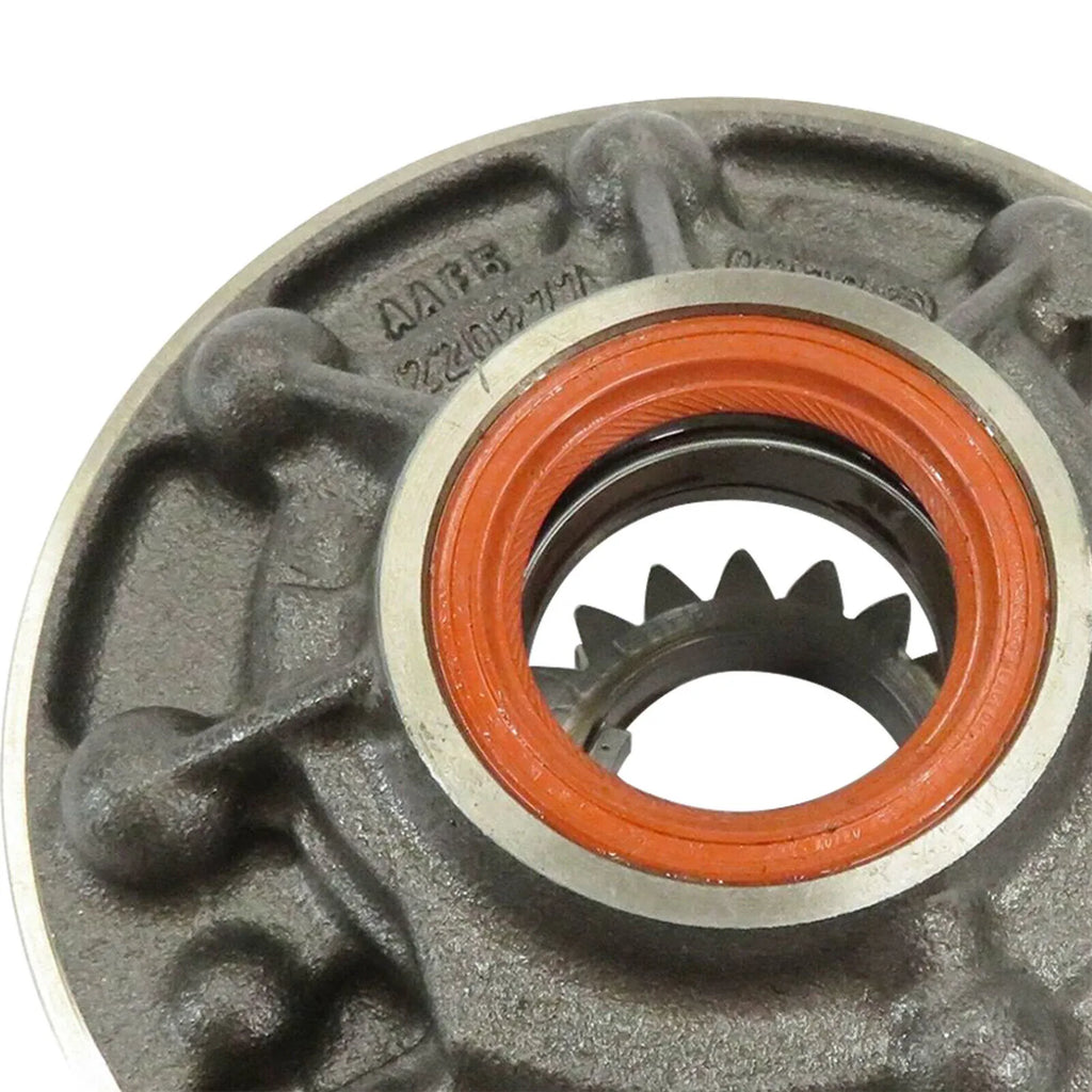 Transmission Oil Pump Transmission Pump Body 722.6 722.9 For 722.6 5 speeds 97-up 722.9 7