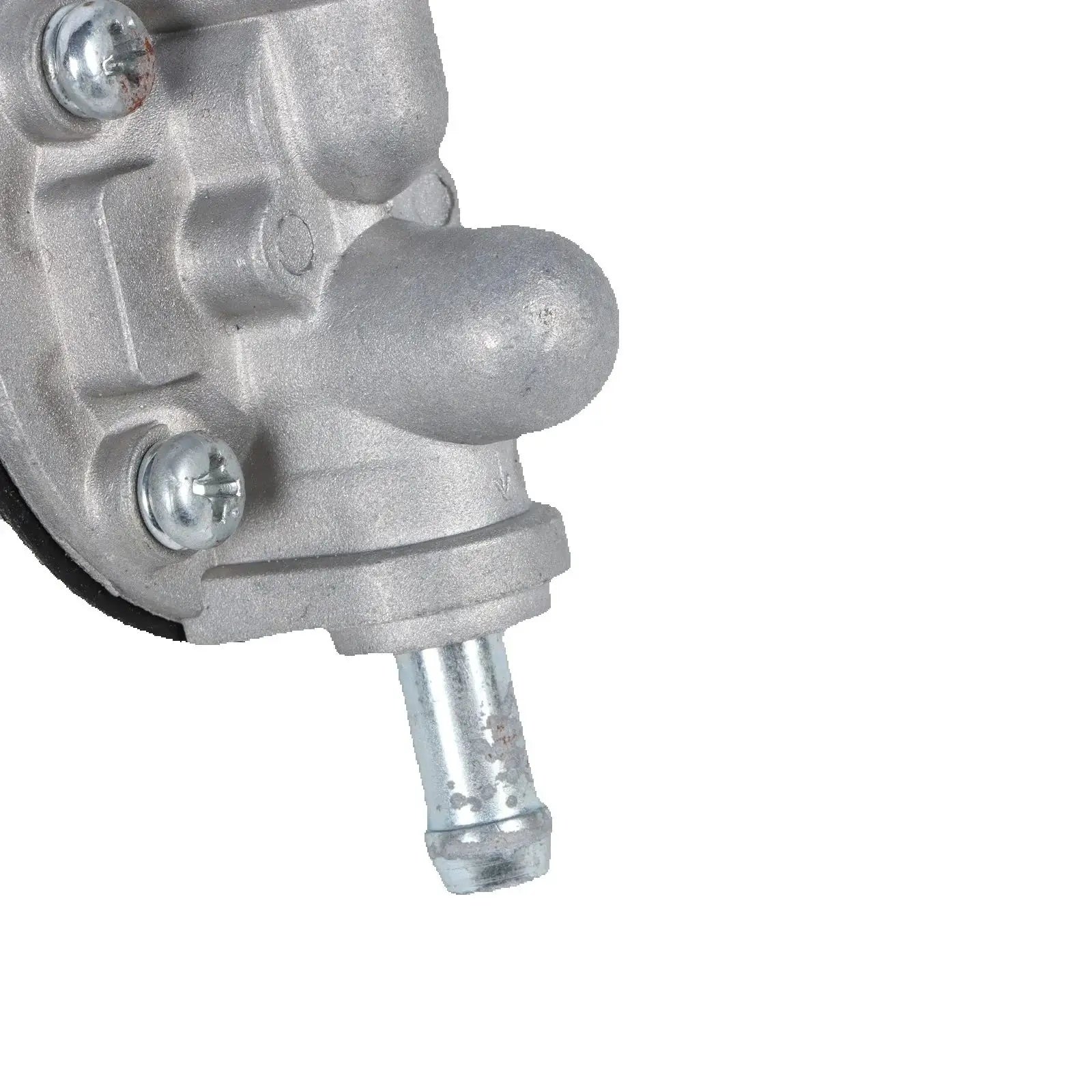 Fuel Lift Pump 12581-52030 15821-52030 FOR Kubota Engine D Accessories