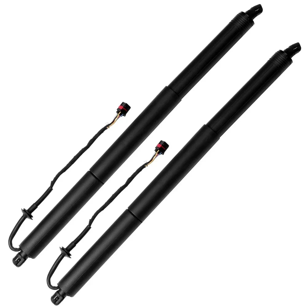 For 2014-2024 95B Porsche Macan Power Hatch Lift Support Electric Tailgate Gas Spring Stru | AUTOKITSHOP