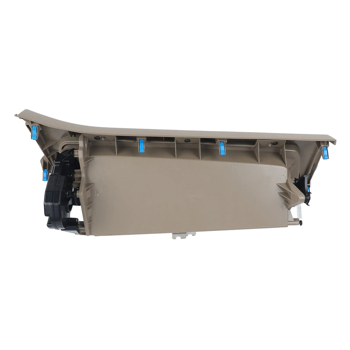 Car Upper Storage Compartment Box Upper Glove Box Spacious Space Impact Proof 55440-42010 for Le - Automotive LED Light