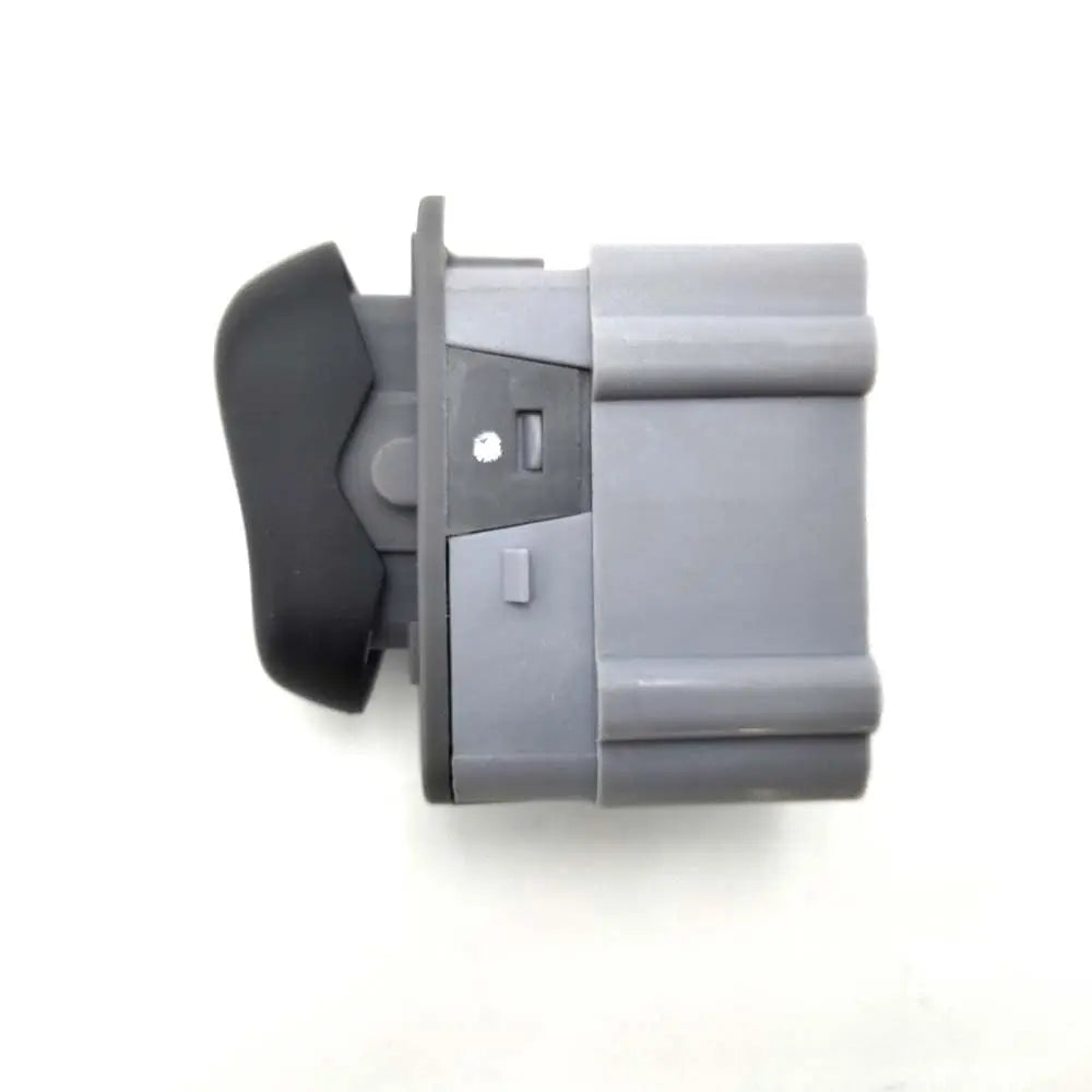 Front Right Power Window Switch For Ford F-150 F-250 F-350 Super Duty
