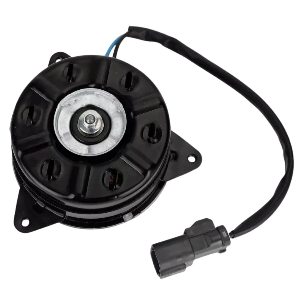 Radiator Cooling Fan Motor 38616-RAA-A01 FOR Honda Accord 2003-2007 12V Car Accessories