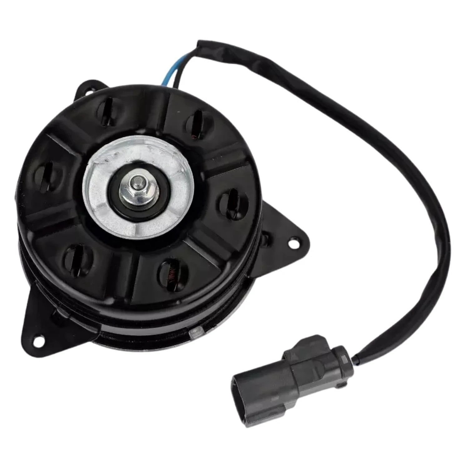 Radiator Cooling Fan Motor 38616-RAA-A01 FOR Honda Accord 2003-2007 12V Car Accessories