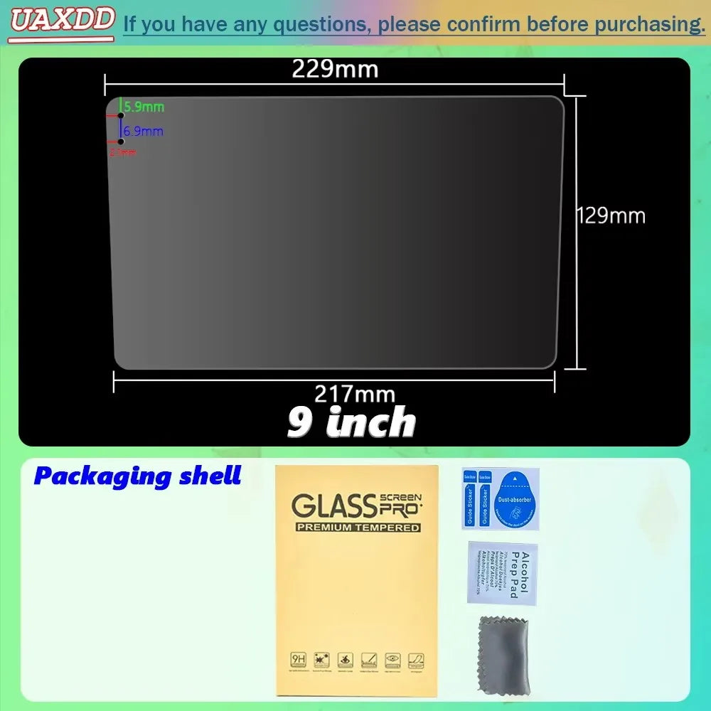 LED Interior Light Kit - Canbus Error-Free Interior Bulbs