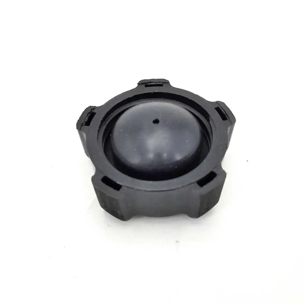 Fuel Gas Tank Cap Lid 44200-04610 Fits For Suzuki LT50 1984-1987 ALT50 1983-1984