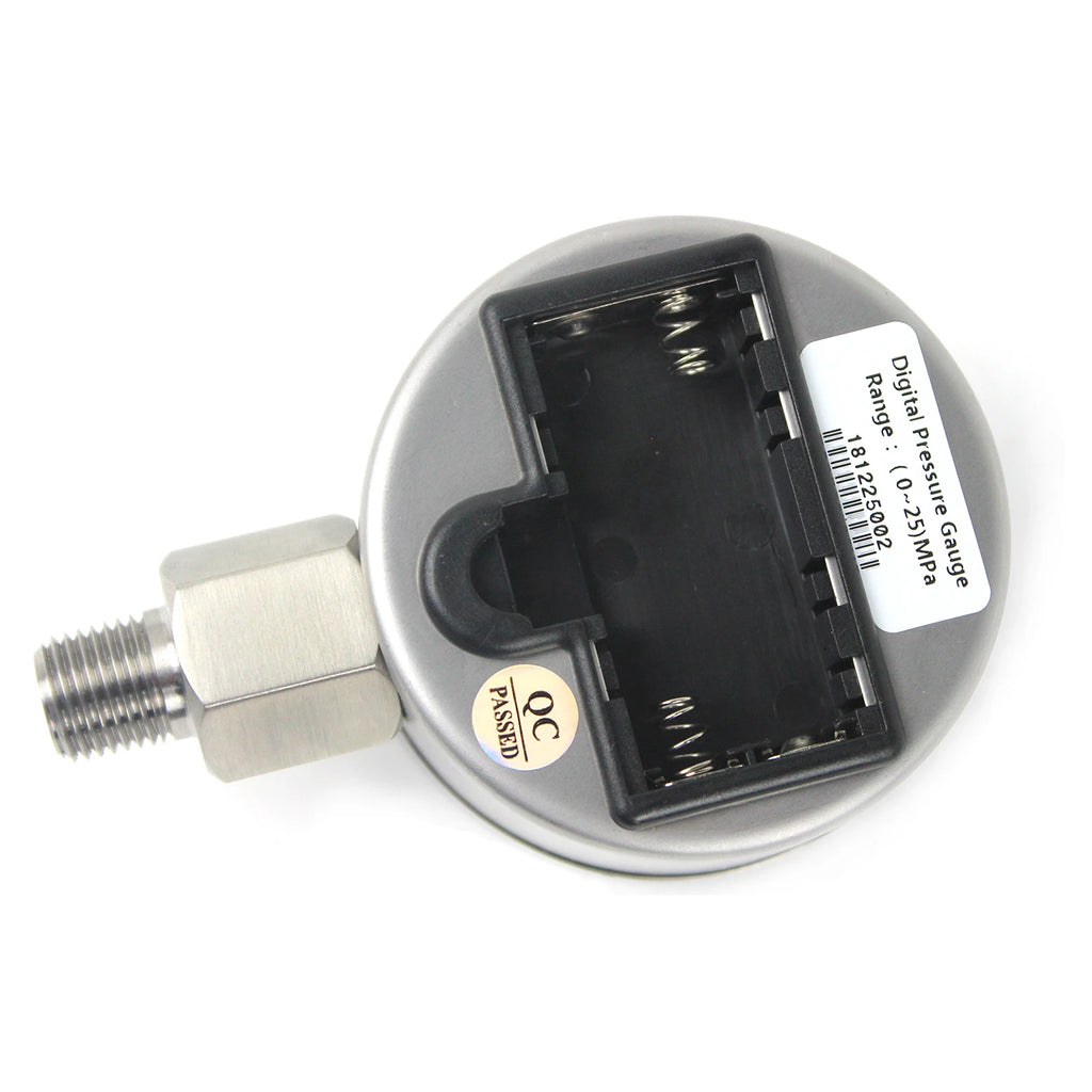 1-Piece LED Interior Light Kit - Canbus Error-Free Interior Bulbs