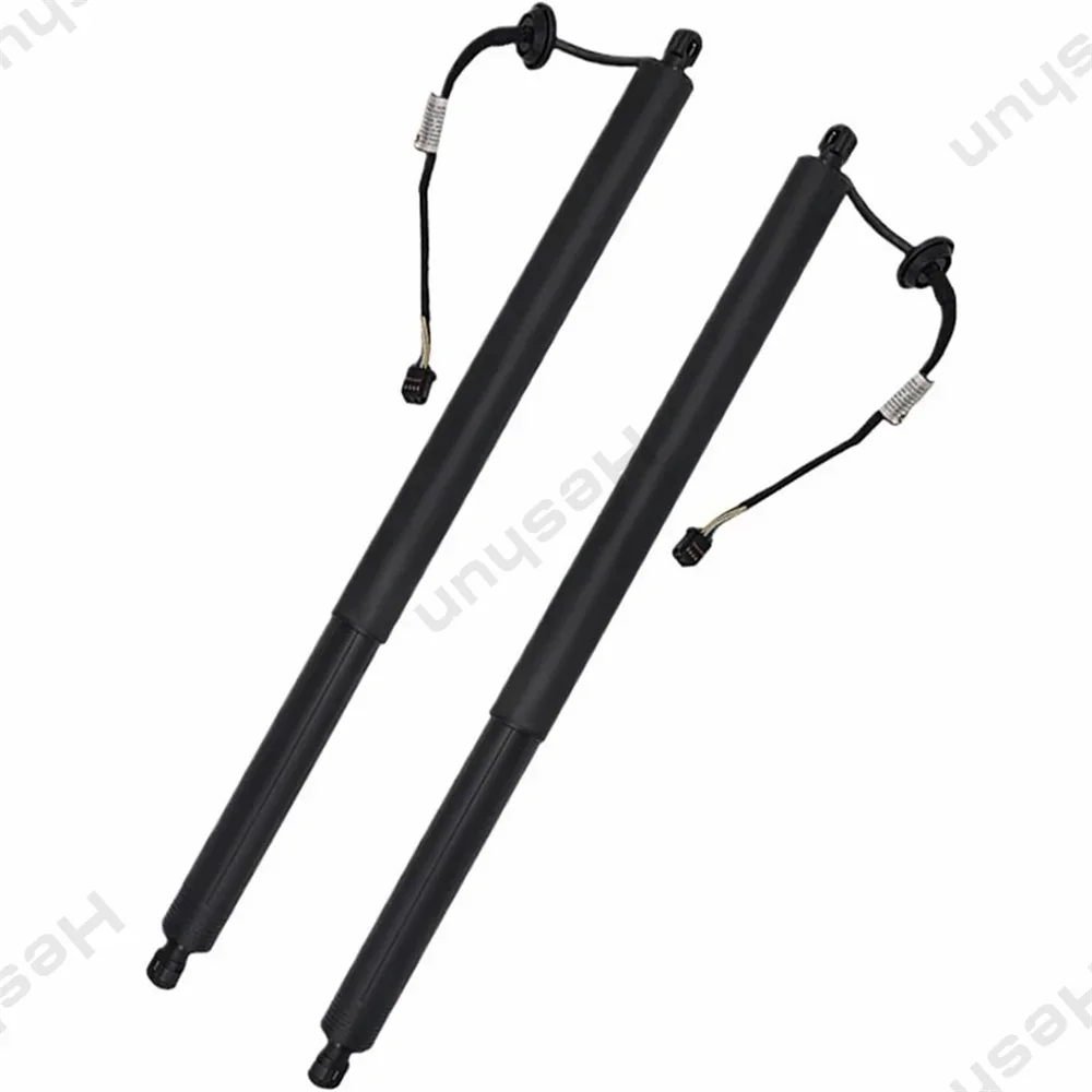 Rear Trunk Liftgate Power Hatch Lift Support Opener For Jaguar E-PACE/X540 2017- J9C370354 | AUTOKITSHOP