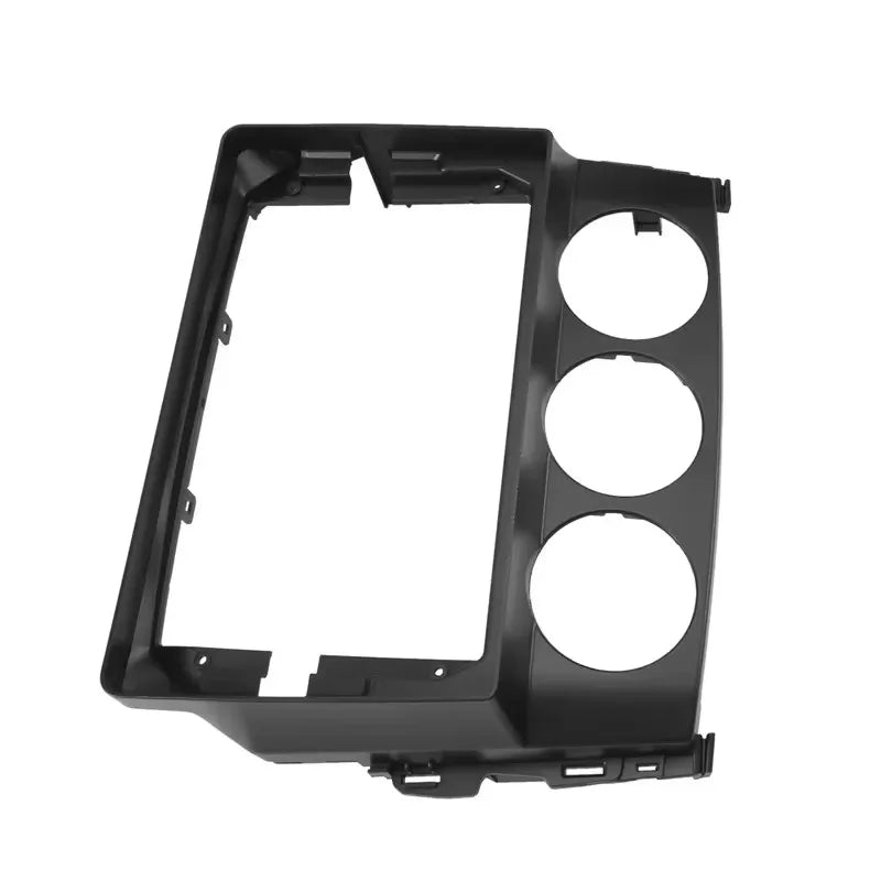 FOR 2009MAZDA MX-5 9INCH Car CD DVD MP3 Radio Android Stereo Harness Screens Accessories N