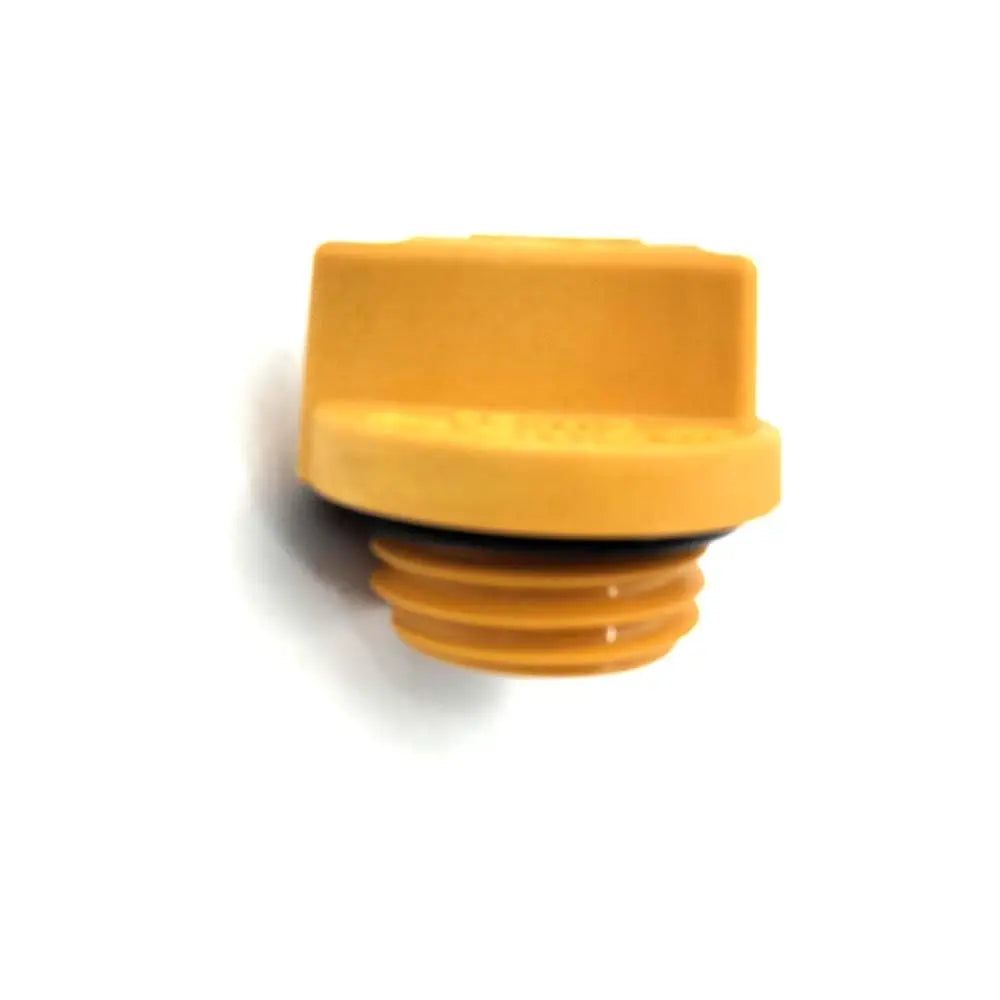 Oil Filler Cap For 11-23 Subaru Forester BRZ Impreza Legacy Outback # 15255AA161