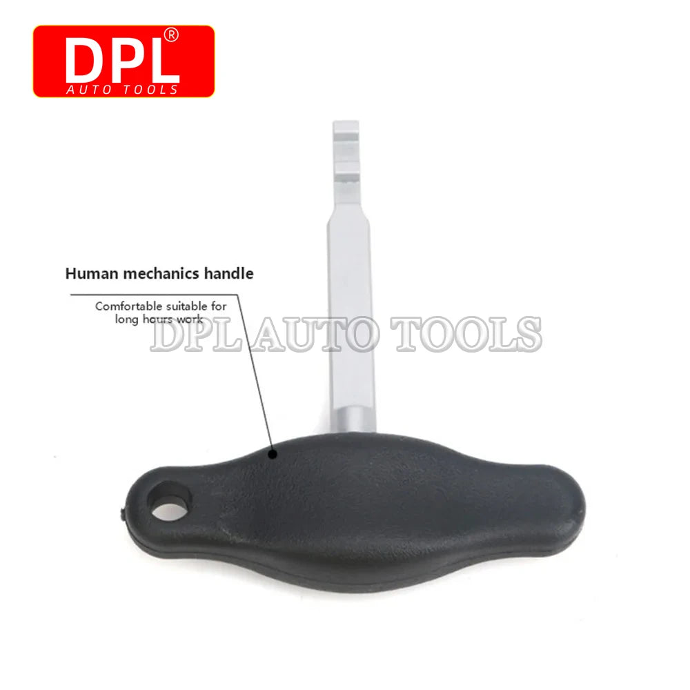Electrical Service Tool Connector Removal Tool Car Accessories for VW AUDI VAG Plug Unlock Remov - Automotive LED Light