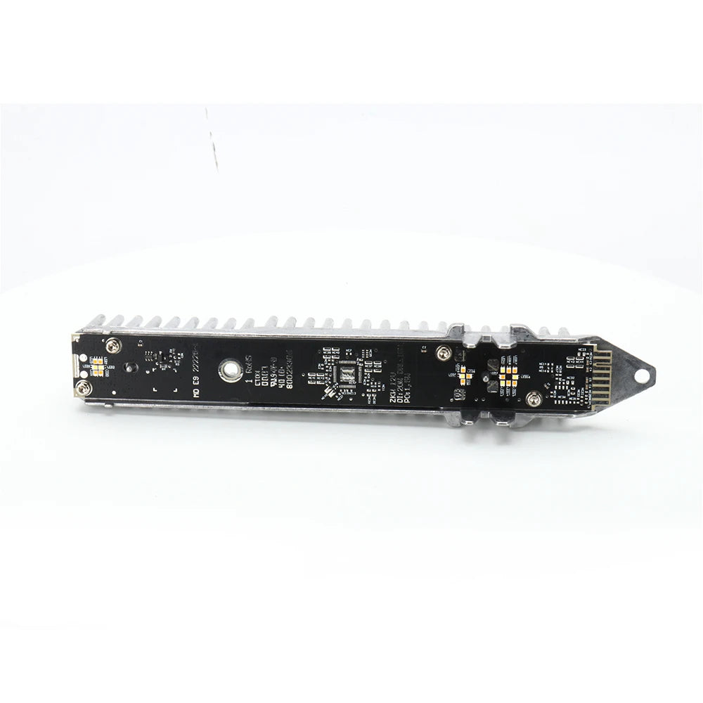 OEM 83A941475 DRL Headlight Module Control Unit Day Light White Color Angel Eyes Module LE