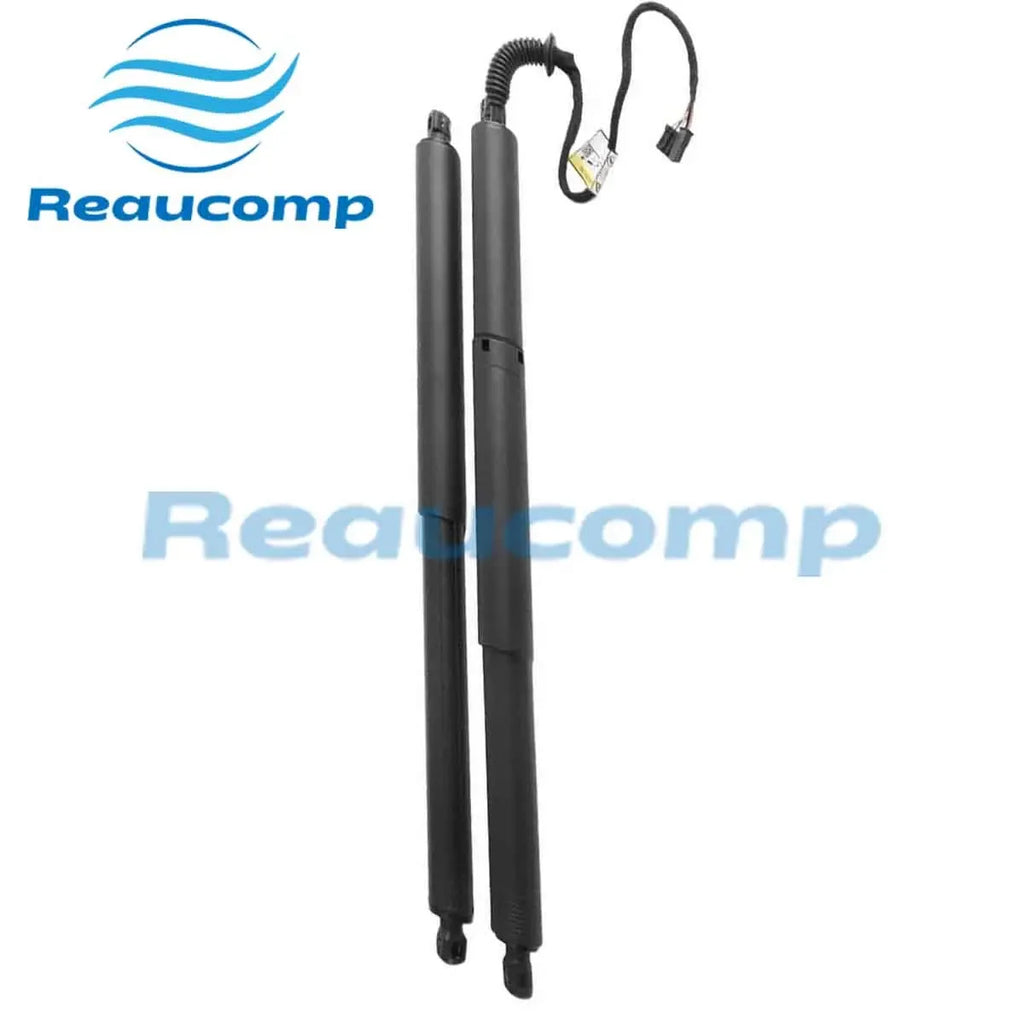 Power Hatch Lift Support for 2015-2020 Opel ASTRA Att Electric Tailgate Liftgate Struts 39 | AUTOKITSHOP