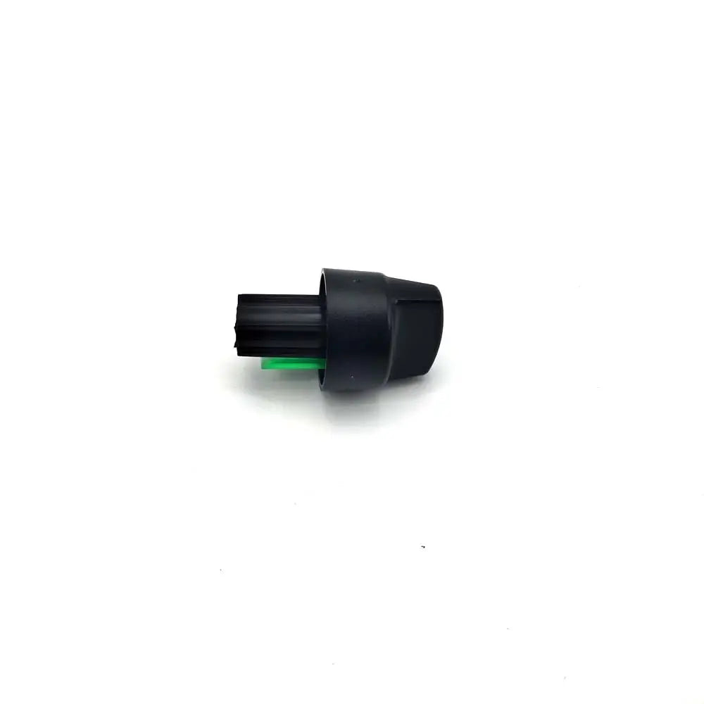 Heater Fan A/C Control Knob Button For Ford Ranger Explorer 1993-1994 F3TZ18513A