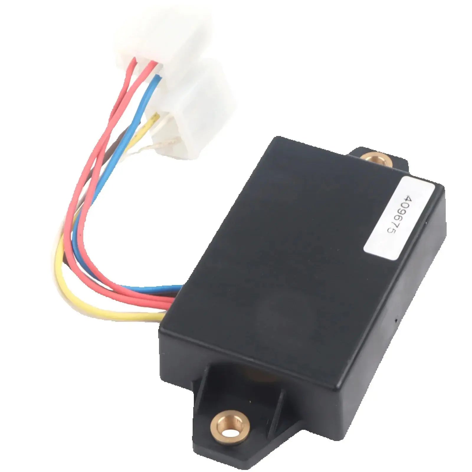 Voltage Regulator Control Unit 16A11-14000 FOR Mitsubishi Pel Job Volvo Iseki 12V