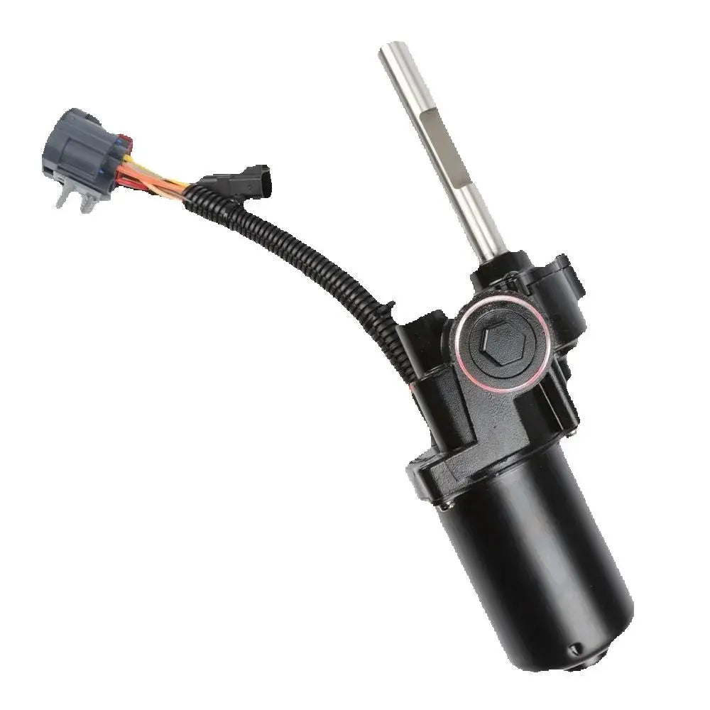 84131859 84452642 Running Board Motor FOR Cadillac Escalade Chevrolet Tahoe Yukon Left Car