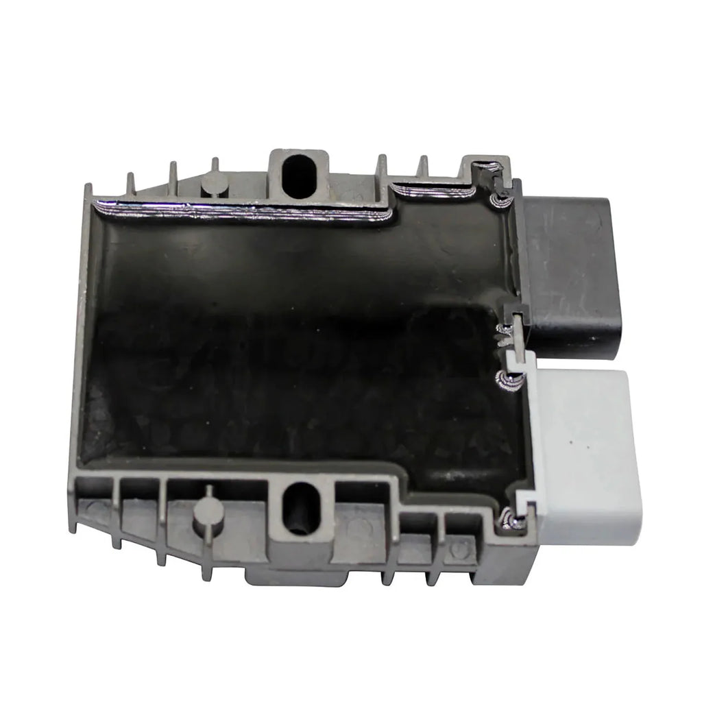 Regulator Rectifier 32100-116-0100 32100-119-0000 For HiSUN 800 1000 UTV'S Ncluding Massim