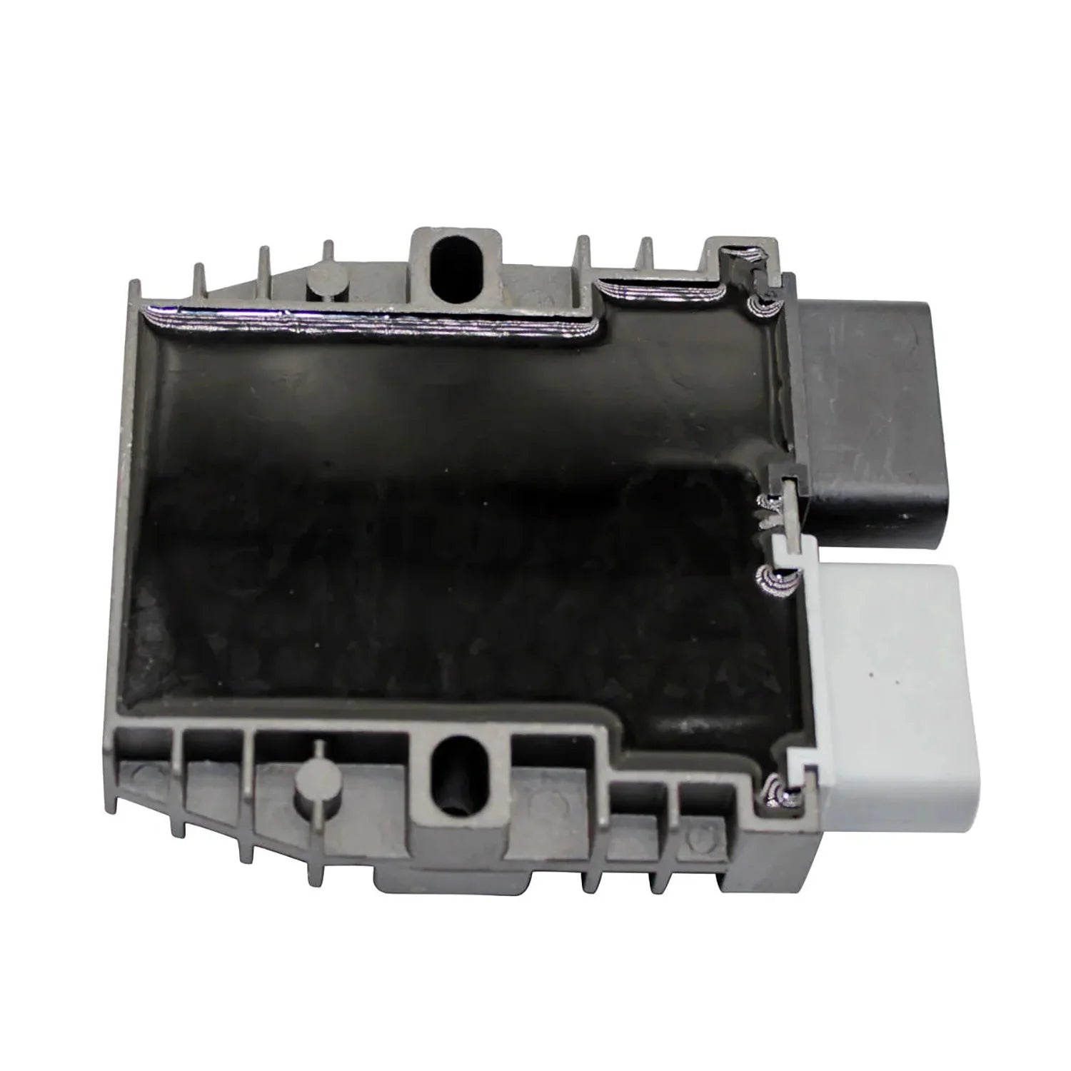 Regulator Rectifier 32100-116-0100 32100-119-0000 For HiSUN 800 1000 UTV'S Ncluding Massim