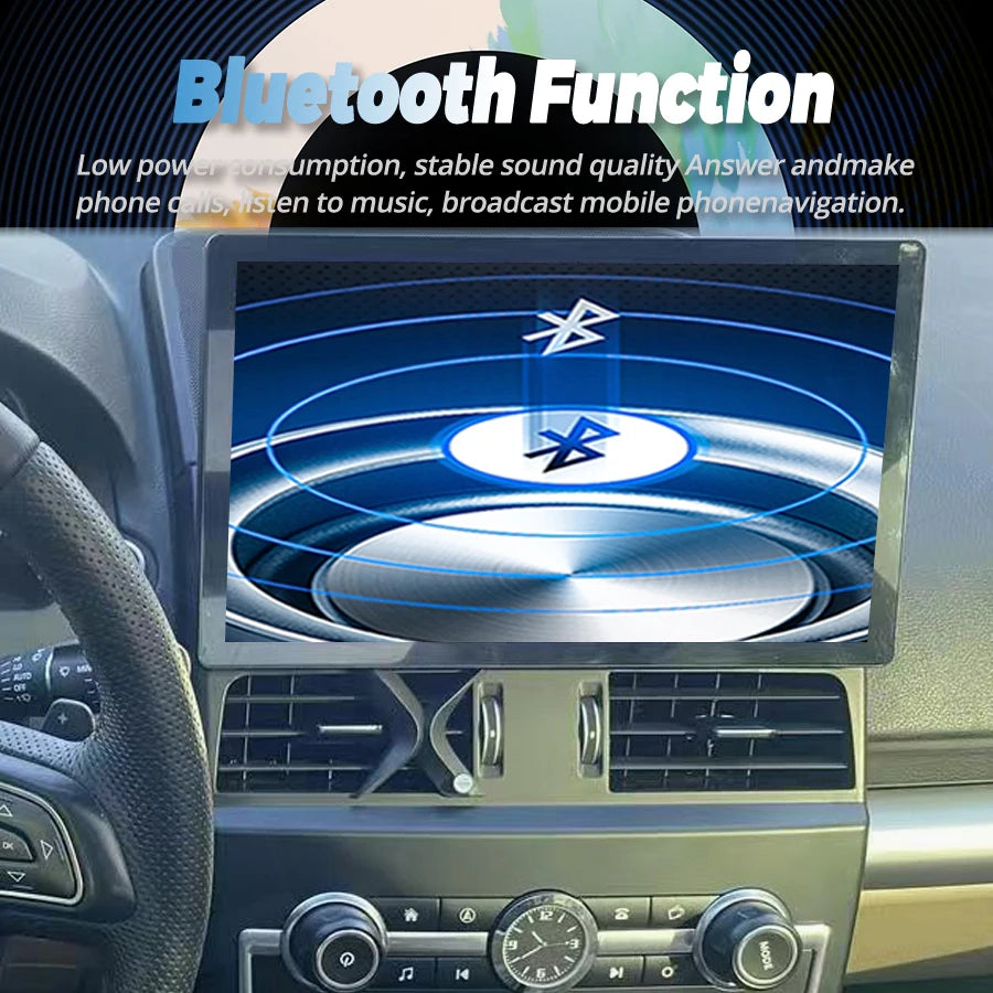 RGB - Ambient Light - for Land Rover - Car Interior Lighting | AUTOKITSHOP