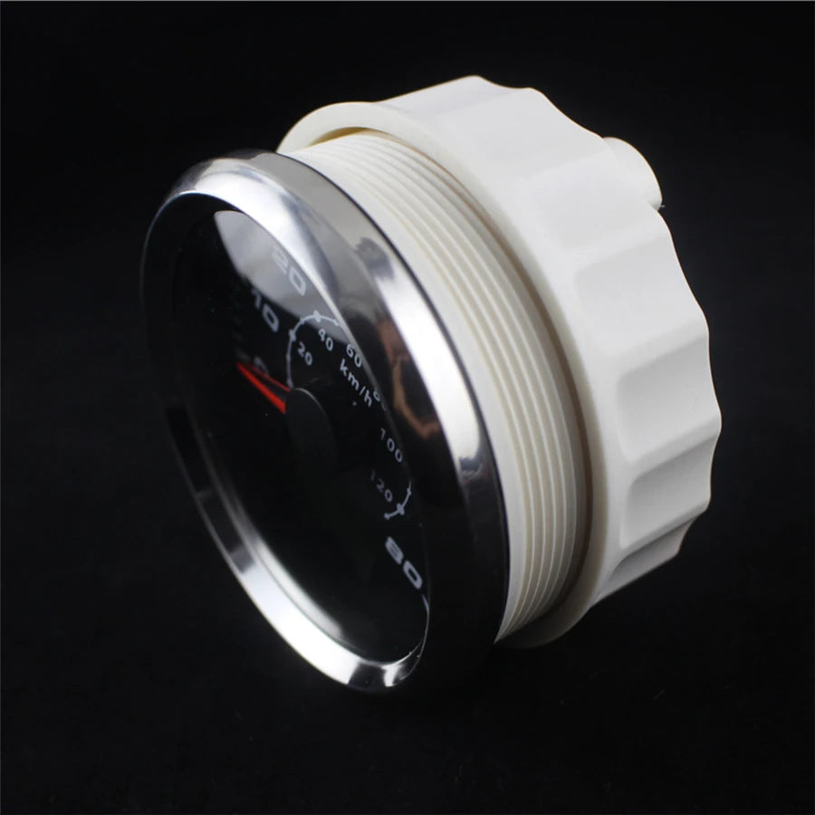 LED Interior Light Kit - Canbus Error-Free Interior Bulbs