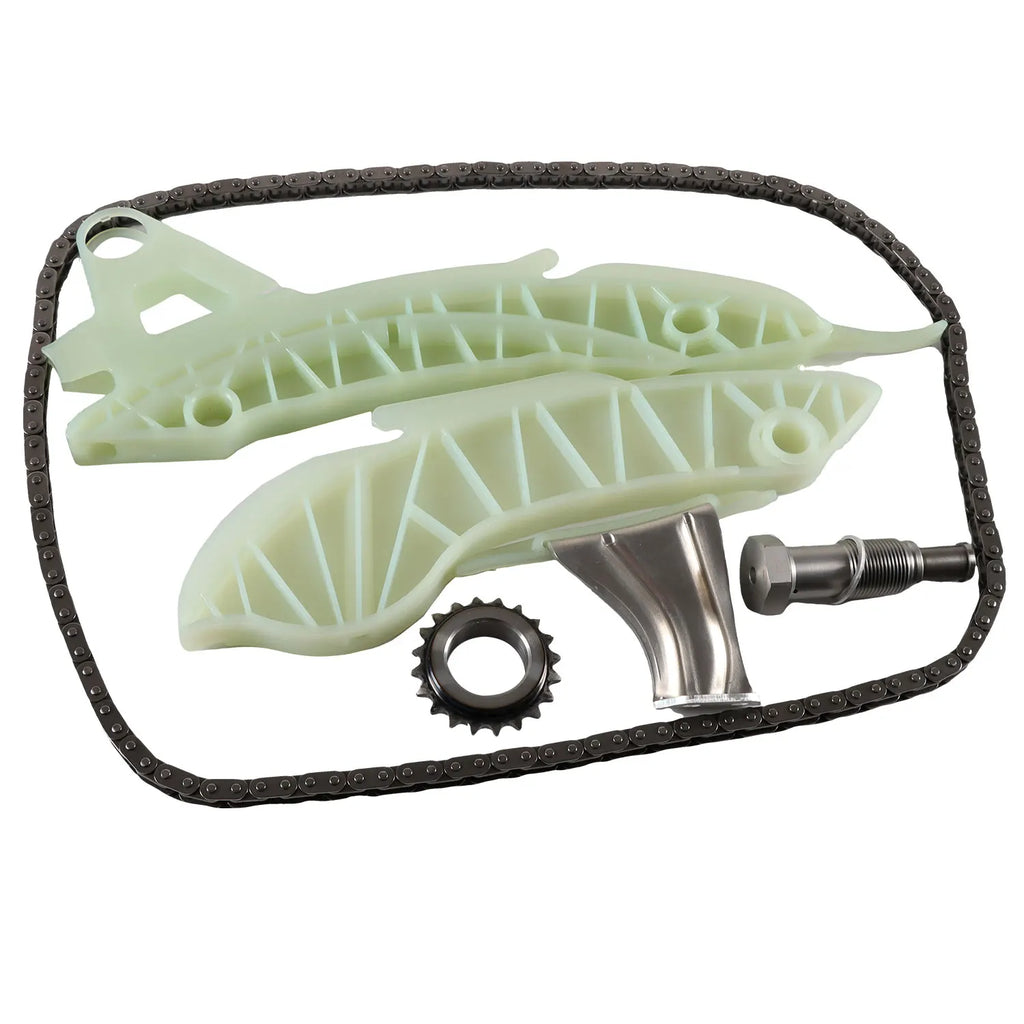 Timing Chain Kit FOR Mini Cooper R56 2007-2010 N12B16A Engine Repair Car Accessories