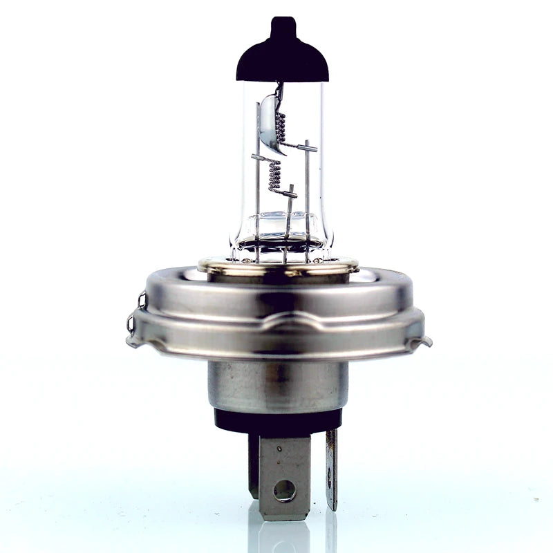 Philips 24V Truck Headlight Bulb H4 24V 75/70W P45t-41 13555C1 Original Quality