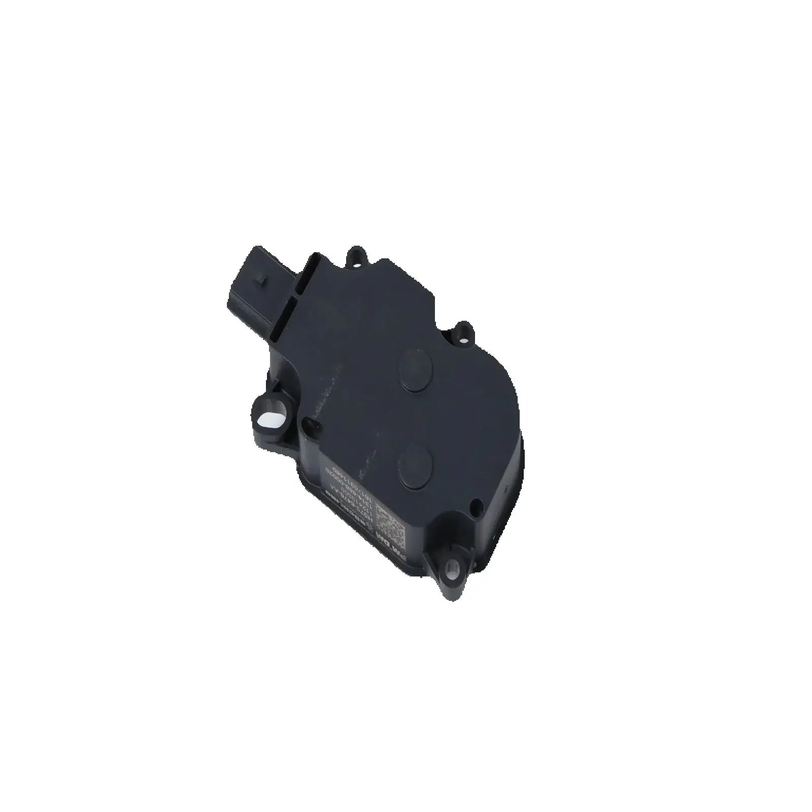 Radiator Grille Shutter Actuator Motor FOR Ford Fusion FOR Lincoln MKZ 2017-2020 HS738476A