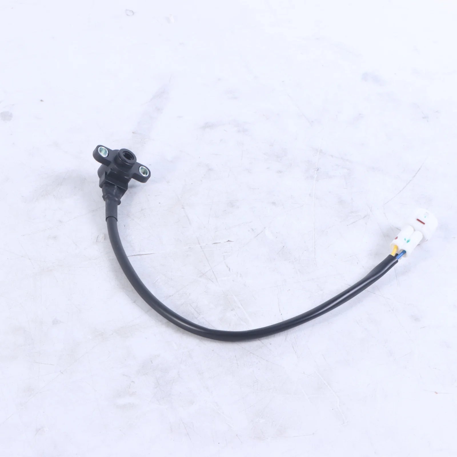 Throttle Position Sensor For Suzuki DRZ400 DRZ400E DRZ400S LTZ400 13580-26F00 Car Accessor