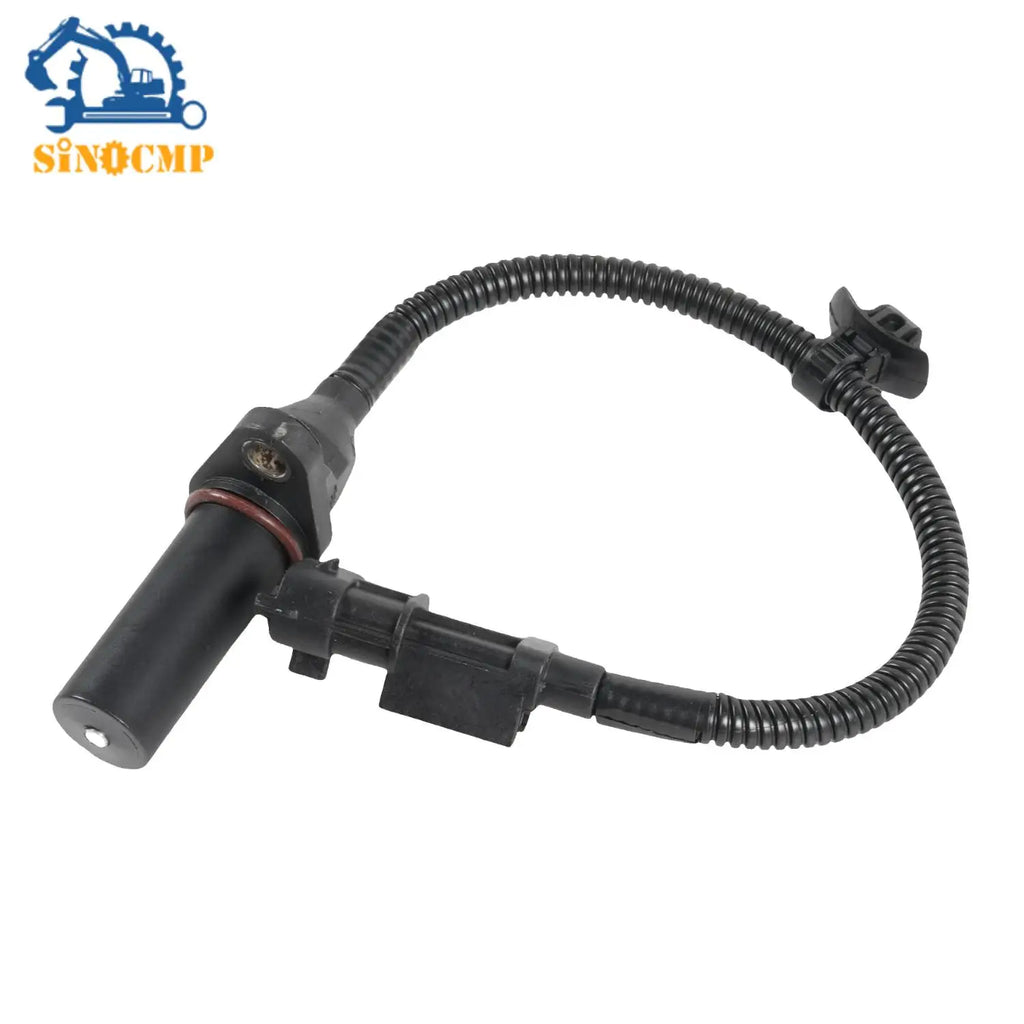 SINOCMP Camshaft Position Sensor 39180-2B000 39180-2B100 2351456 5S12470 For Hyundai Accen