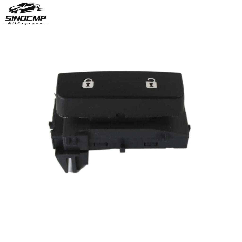 15804094 901-109 New Door Lock Switch Front Passenger Right Side For Chevy Silverado Trave