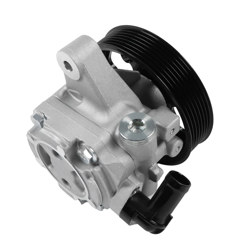 21-5419 Power Steering Pump 56110PNBA01 56110PNBA03 56110PNBA04 56110PND003 56110PNDJ01 Fo