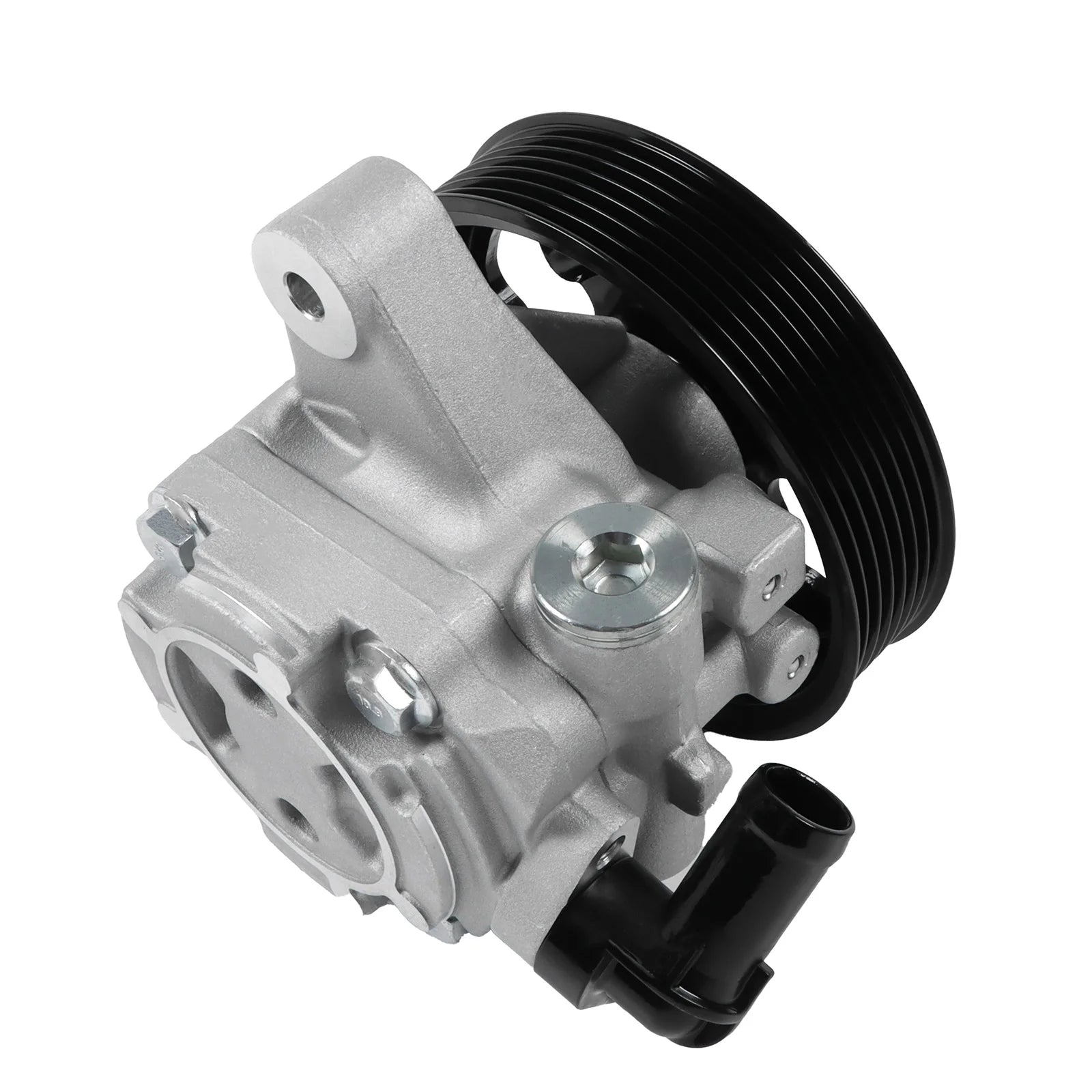 21-5419 Power Steering Pump 56110PNBA01 56110PNBA03 56110PNBA04 56110PND003 56110PNDJ01 Fo