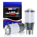 1200LM 921 T15 LED Back Up Reverse Light Bulbs Car 912 902 W16W Canbus WY16W LED Bulbs Rep