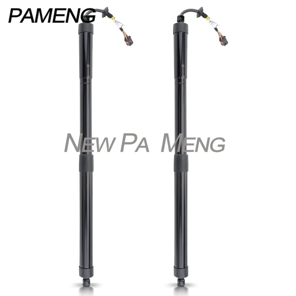 LH KD5L636EXB KB8C636EX RH KD5L626EXB Power Liftgate Electric Tailgate Strut For MAZDA CX- | AUTOKITSHOP