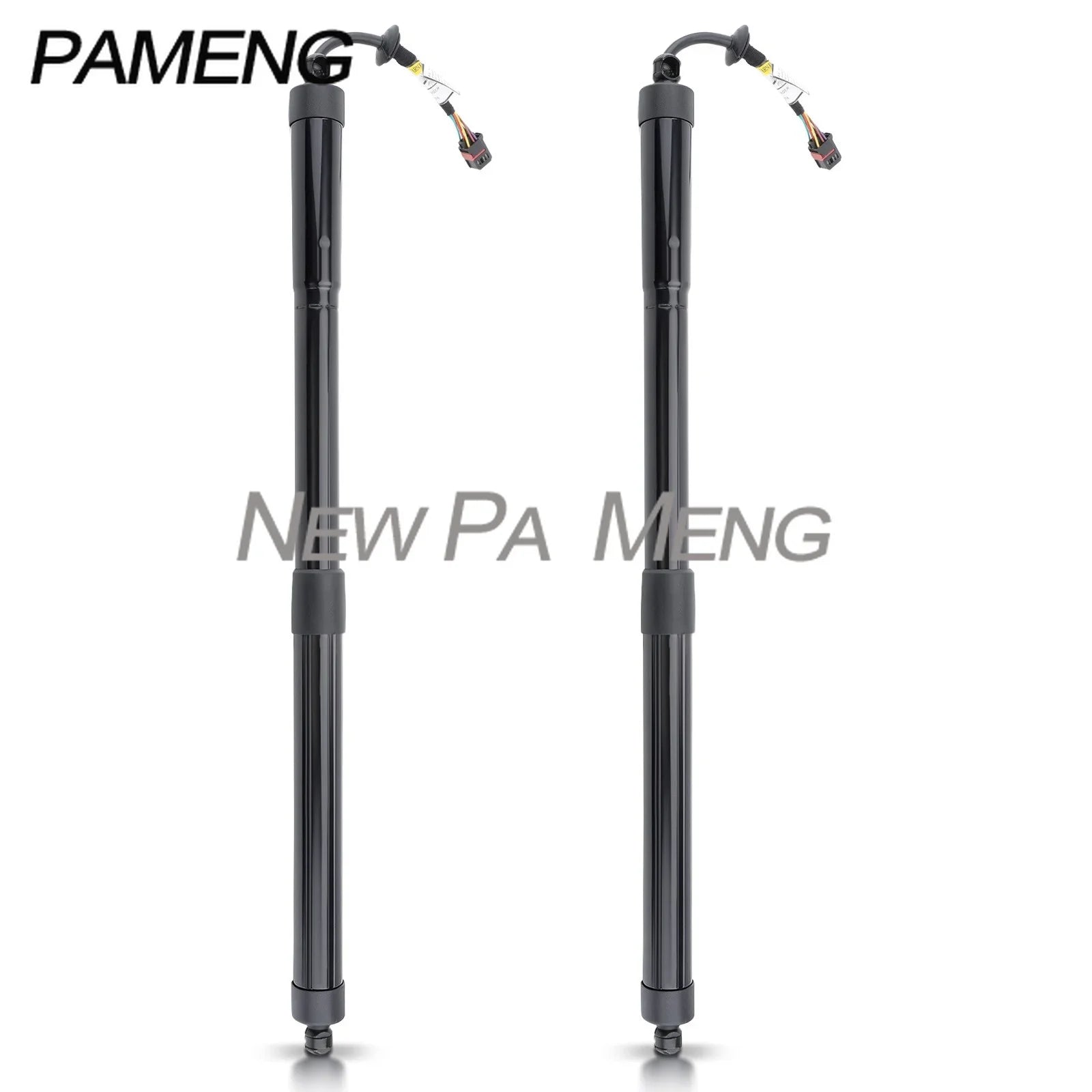 LH KD5L636EXB KB8C636EX RH KD5L626EXB Power Liftgate Electric Tailgate Strut For MAZDA CX- | AUTOKITSHOP