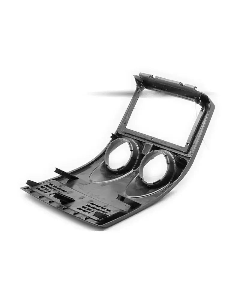 10 inch For NISSAN QASHOAI 1 J10 2006-2013 Car Radio Fascias Android MP5 Stereo Player 2Di