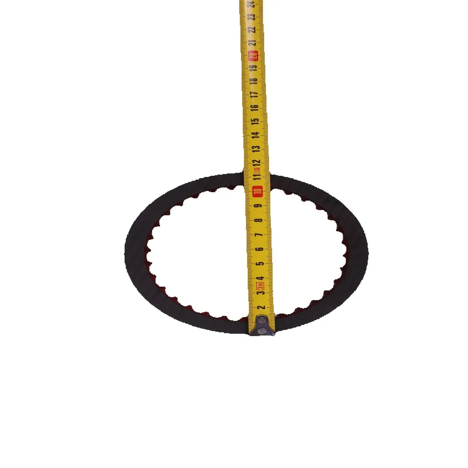 4F27E Transmission Friction Plates Clutch Kit FOR Ford Ecosport Fiesta Focus Laser Mazda 3
