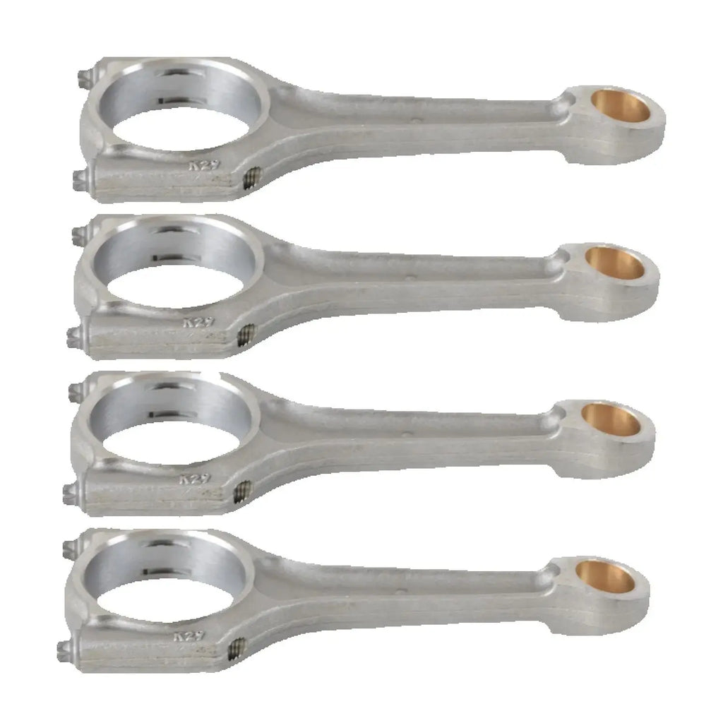 Connecting Rod Set 11247589533 FOR BMW 2.0 N42B N45B20A Engine Car Accessories