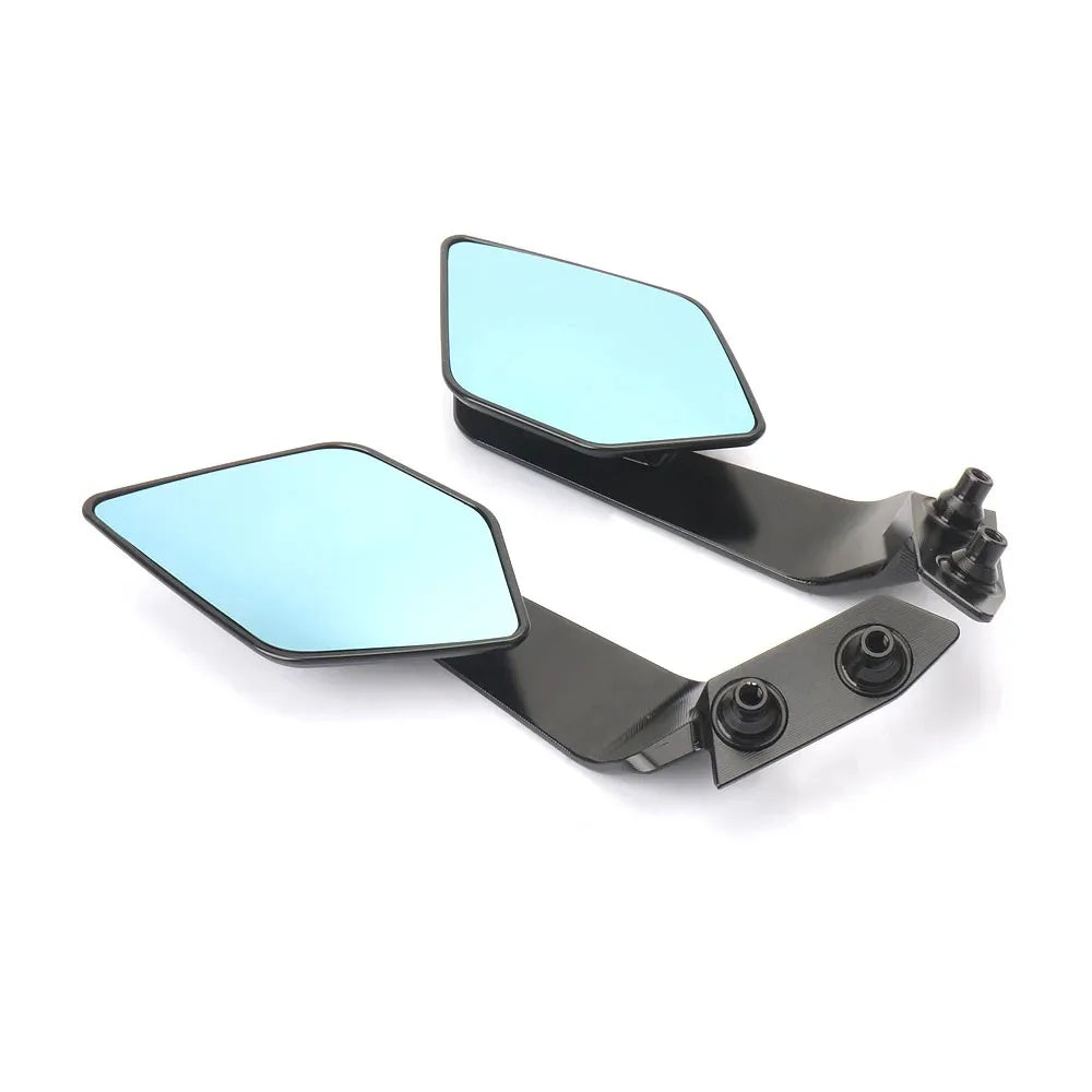 S 1000 RR s1000rr Parts Motorcycle Stealth Mirrors For BMW S1000RR S1000 RR 2019 for BMW S1000 2019-2025 - Automotive LE
