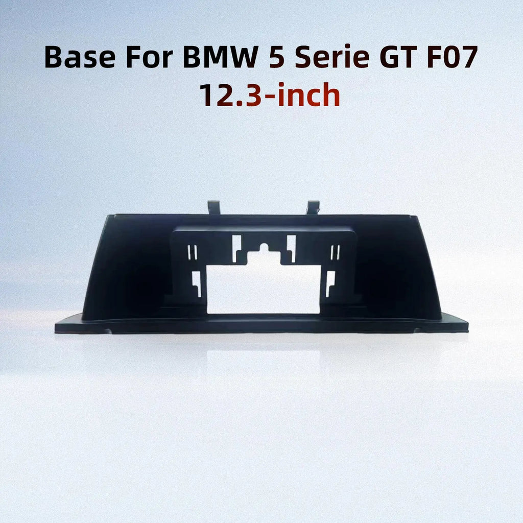 LED Interior Light Kit for BMW F07 - Canbus Error-Free Interior Bulbs