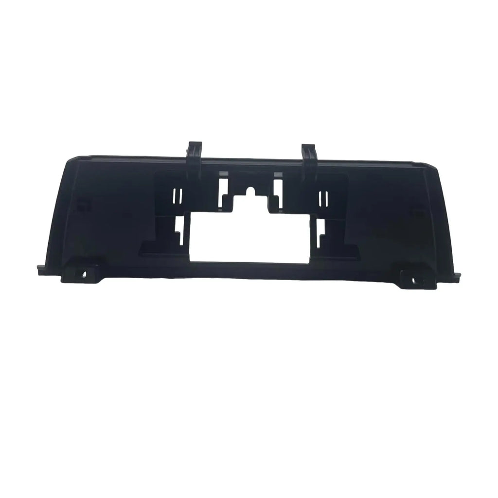 LED Interior Light Kit for BMW F07 - Canbus Error-Free Interior Bulbs