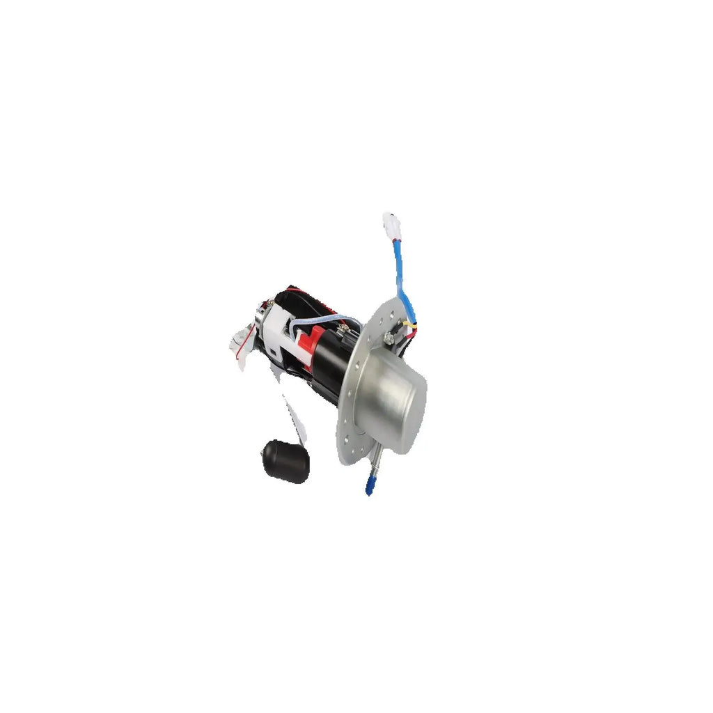 Fuel Pump Assembly For Suzuki GSXR600 GSXR750 2006-2007 15100-01H00 Motorcycle Oil Injecti