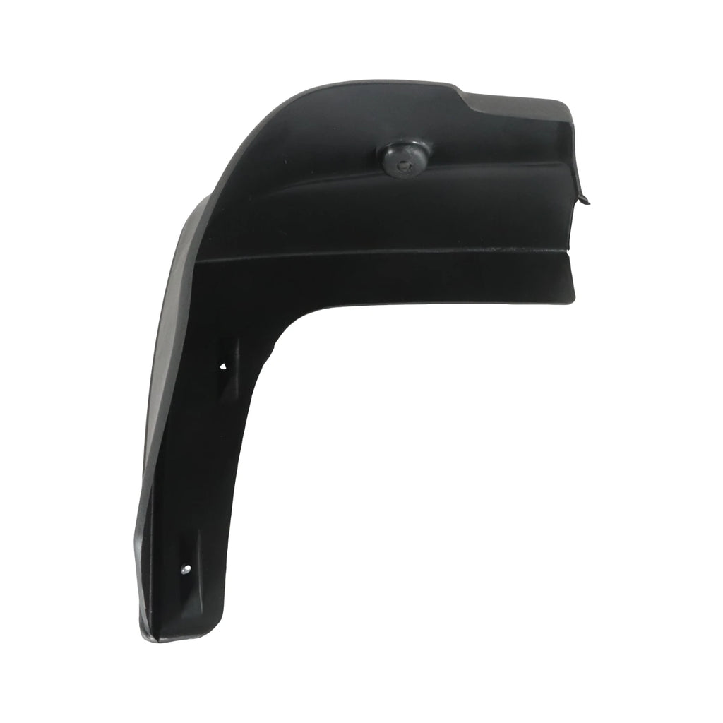 Splash Guard Fits For Toyota Corolla E140 2009-2013 Fender Protector Motorcycle Equipments