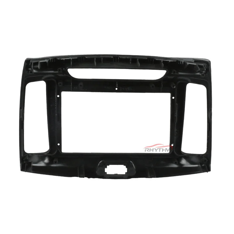 9 inch Car Fascia For HYUNDAI Elantra 2010-2014 Stereo Dash Mount Installation Fitting Ada | AUTOKITSHOP