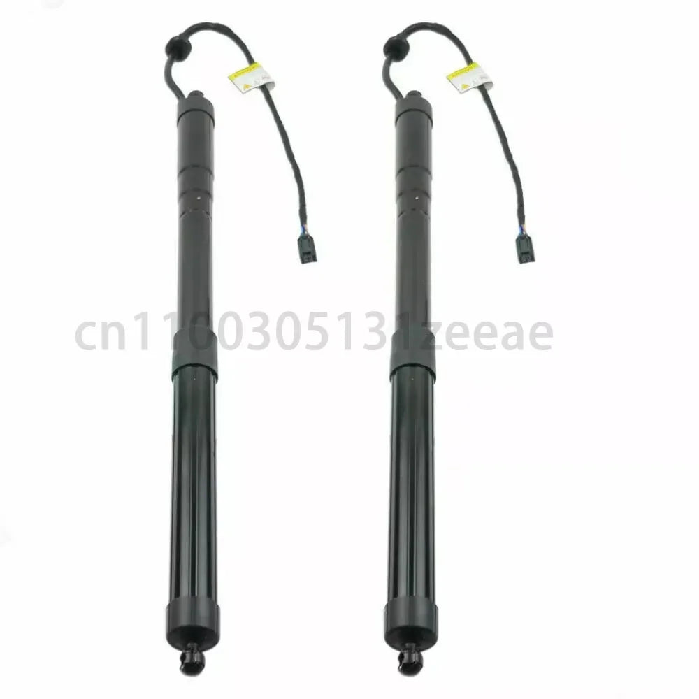 Tailgate Support Rod For Volkswagen Sharan PQ46 2010-2018 Rear Tailgate Strut Electric Sup | AUTOKITSHOP