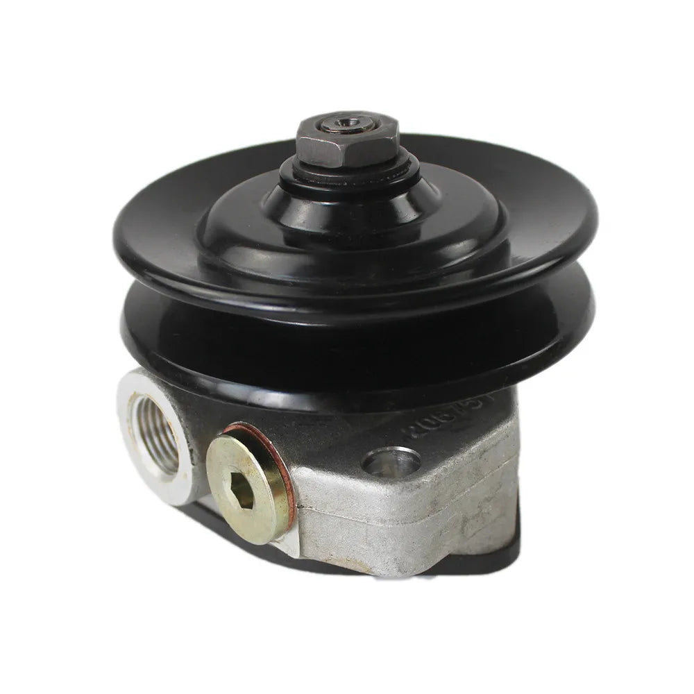 Fuel Pump 02112673 04503573 02113800 21584586 for Deutz BF4M2012 BF6M2012 BF6M1013 D7D Eng