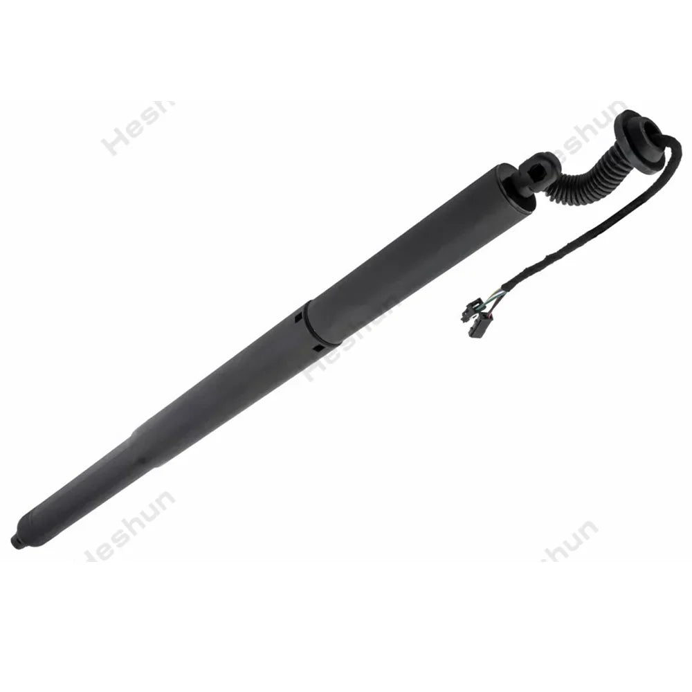 Electronic Tailgate Auto Power Rear Trunk Liftgate Strut For Opel INSIGNIA B 2018 Electric | AUTOKITSHOP