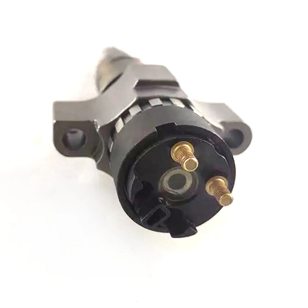 2872127 Fuel Injector Common Rail Injector Assembly For Cummins Vehicles 8.9 Liter ISC/ISL