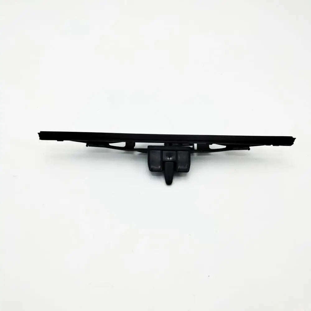 Rear Wiper Blade For 2007-2014 Toyota FJ Cruiser Replaces 85242-35040 8524235040